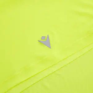 Camiseta Macron Start Scd Ralph image-4