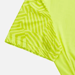 Camiseta Macron Start Scd Ralph image-6