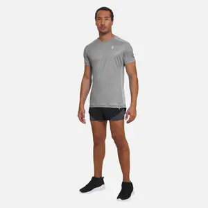 Camiseta Macron Start Scd Ralph image-0