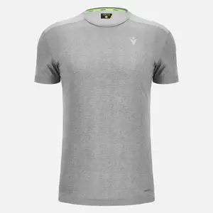 Camiseta Macron Start Scd Ralph image-1