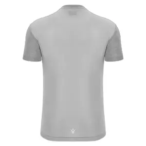 Camiseta Macron Start Scd Ralph image-2