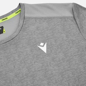 Camiseta Macron Start Scd Ralph image-3