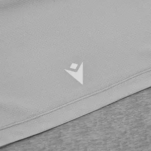 Camiseta Macron Start Scd Ralph image-5