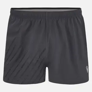 Pantalón corto Macron Kolby image-0