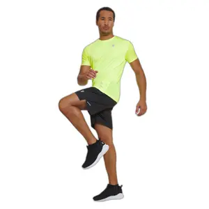 Pantalón corto Macron Ozzie Boston image-2