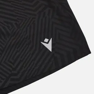 Pantalón corto Macron Ozzie Boston image-3