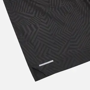 Pantalón corto Macron Ozzie Boston image-5