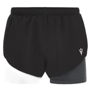 Pantalón corto Macron Tucker 2.5 image-0