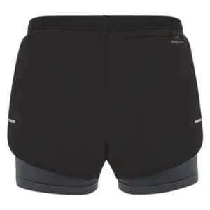 Pantalón corto Macron Tucker 2.5 image-2