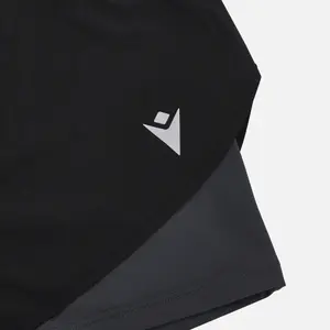 Pantalón corto Macron Tucker 2.5 image-3