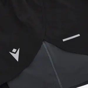 Pantalón corto Macron Tucker 2.5 image-4