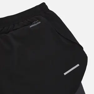 Pantalón corto Macron Tucker 2.5 image-5