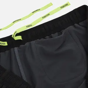 Pantalón corto Macron Tucker 2.5 image-6