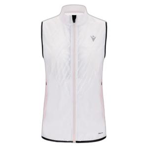 38040021-weste-frau-macron-beverly-reflex-weiss-orange-fluo