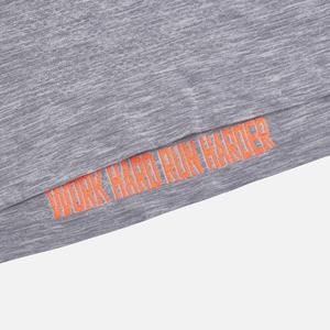 product/m/a/macron_38040022_gris-chine-orange-fluo-grey_8.jpg