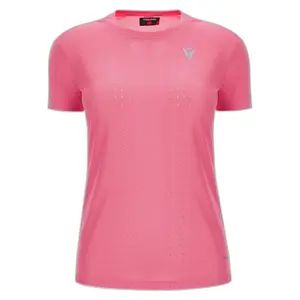Camisola feminina Macron Prime Scd Carmen