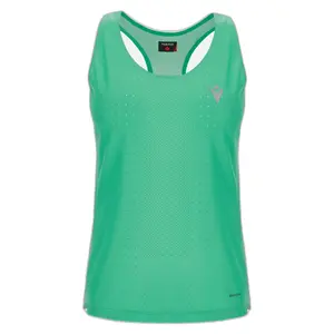 38040026-women-s-tank-top-macron-prime-deborah-green