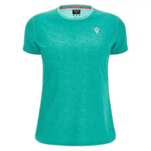 Camisola feminina Macron Start Scd Rita image-0