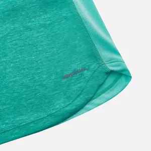 Camisola feminina Macron Start Scd Rita image-5