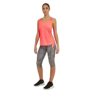 Women's tank top Macron Start Gaenor image-1