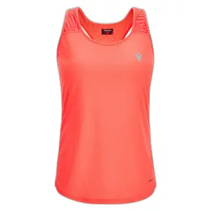 Women's tank top Macron Start Gaenor image-0