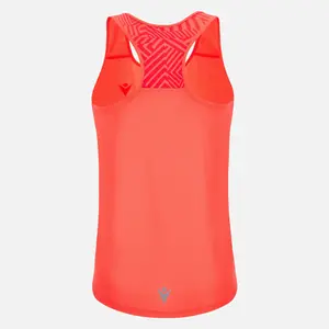 Women's tank top Macron Start Gaenor image-2