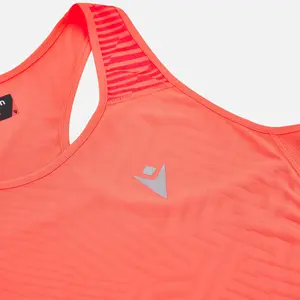 Women's tank top Macron Start Gaenor image-6
