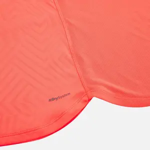 Women's tank top Macron Start Gaenor image-5