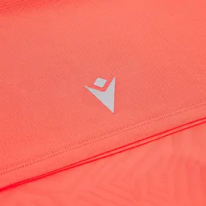 Women's tank top Macron Start Gaenor image-3