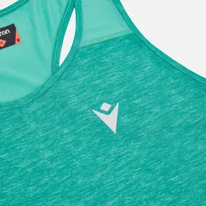 Women's tank top Macron Start Gaenor image-3