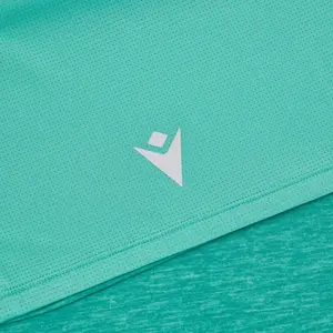 Women's tank top Macron Start Gaenor image-6