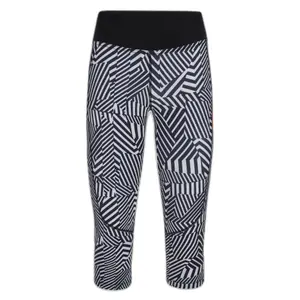 38040035-legging-3-4-woman-macron-cheryl-white-black