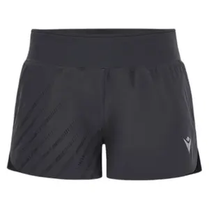 Laufshorts für Damen Macron image-0