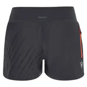 Laufshorts für Damen Macron image-3