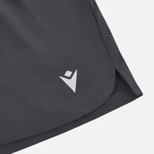 Laufshorts für Damen Macron image-4