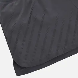 Laufshorts für Damen Macron image-5