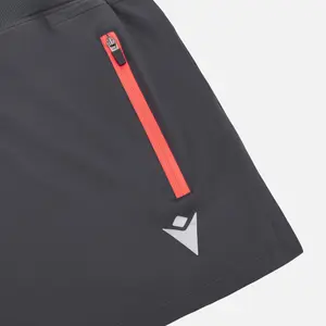 Laufshorts für Damen Macron image-6