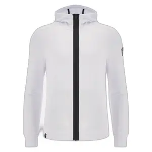 Kapuzenjacke Macron Naxos image-0