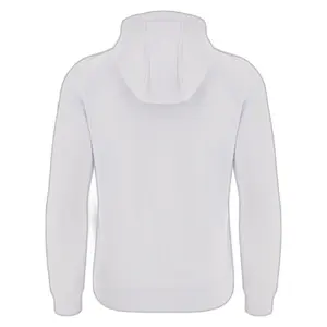 Kapuzenjacke Macron Naxos image-2