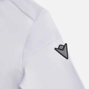 Kapuzenjacke Macron Naxos image-3