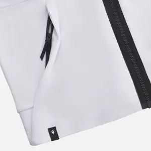 Kapuzenjacke Macron Naxos image-4