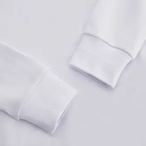 Kapuzenjacke Macron Naxos image-6