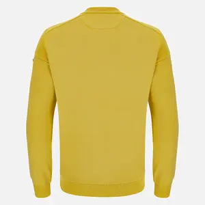 Sweatshirt col rond Macron Kos image-3