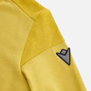 Sweatshirt col rond Macron Kos image-4