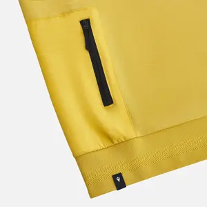 Sweatshirt col rond Macron Kos image-6