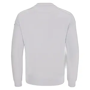 Sweatshirt med rund hals Macron Kos image-2