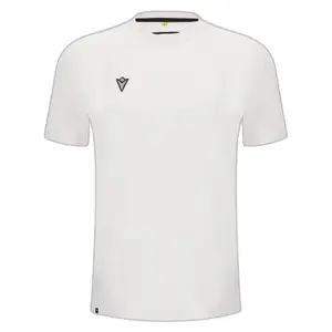 Child's T-shirt Macron Athleisure SCD Keros Tech image-1