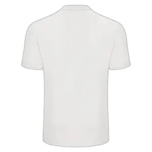 Child's T-shirt Macron Athleisure SCD Keros Tech image-0