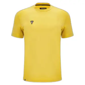 Child's T-shirt Macron Athleisure SCD Keros Tech image-1