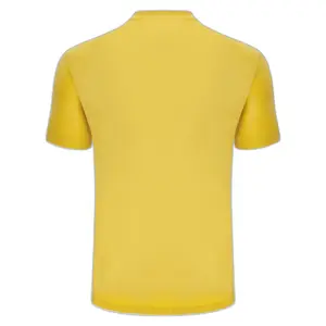 Child's T-shirt Macron Athleisure SCD Keros Tech image-0